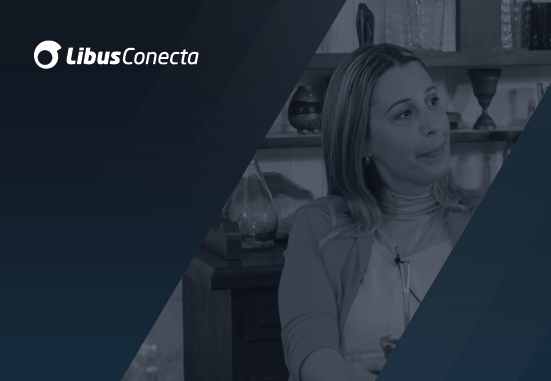 Analía Ceci: sobrevivir para transformar — De la tragedia de Calle Salta al nacimiento de Eureka