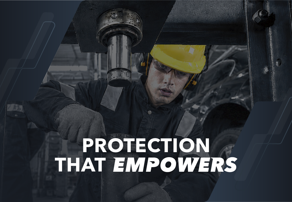 Protection That Empowers: The New Libus Manifesto for Safety in Latin America